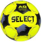 Select Fb x-turf 4