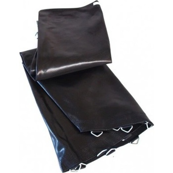 Royalbeach Скачаща повърхност за трамплин 305 см crane