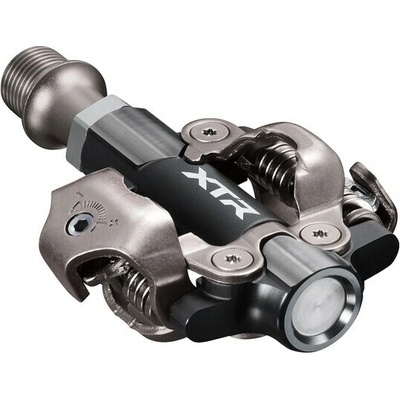Shimano PD-M9200 SPD pedále