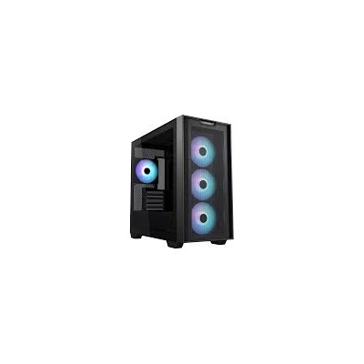 PCX Компютър pcx i7 14700f 5070 970652