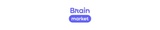 Logo Brainmarket.bg