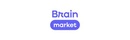 Logo Brainmarket.bg