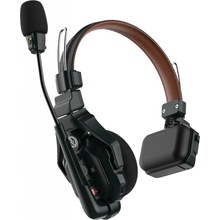 Hollyland Solidcom C1 Pro Wireless Stereo Master Headset