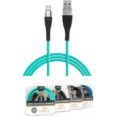 delight 55436 USB type-C
