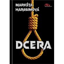 Dcera