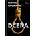 Dcera
