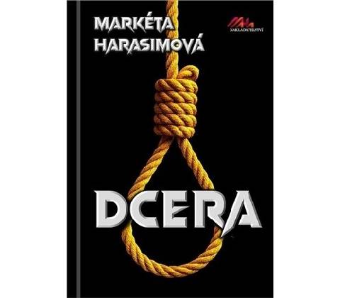 Dcera