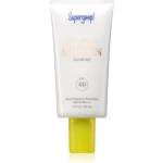 Supergoop! Glowscreen тониращ крем SPF 40 50ml - notino - 64,93 лв