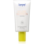 Supergoop! Glowscreen тониращ крем SPF 40 50ml - notino - 90,95 лв