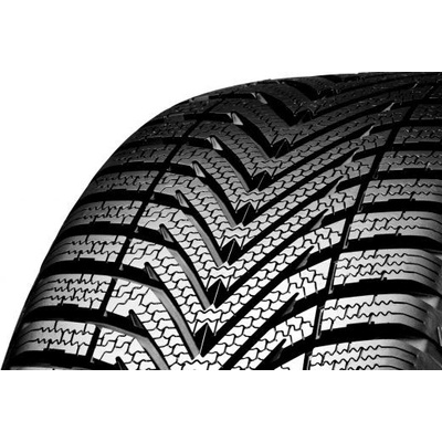 Vredestein Snowtrac 5 165/70 R14 81T