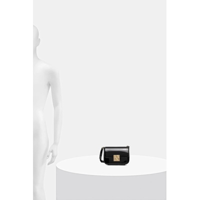 Giorgio Armani Чанта Armani Exchange (XW002170.AF21362)