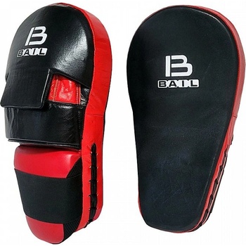Bail LONG KICK 10