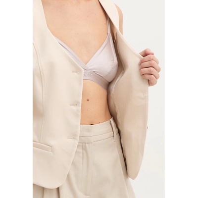 Guess дамски елек (W6GH49.W1895)