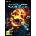 Starpoint Gemini Warlords