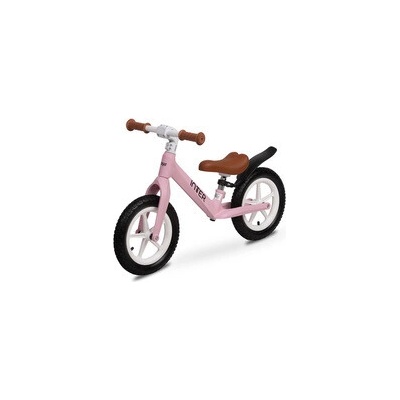 Toyz růžové