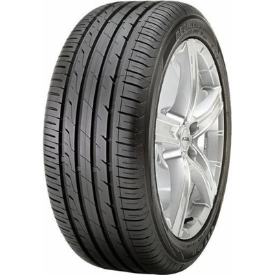 CST Medallion MD-A1 225/60 R16 98V