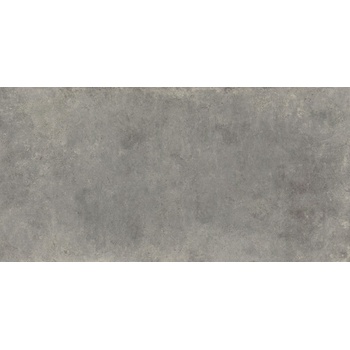 Atlas Concorde ACS гранитогрес Codec Gray 60x120x9 (A3BM)