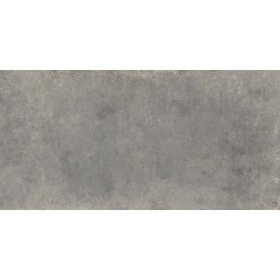 Atlas Concorde ACS гранитогрес Codec Gray 60x120x9 (A3BM)