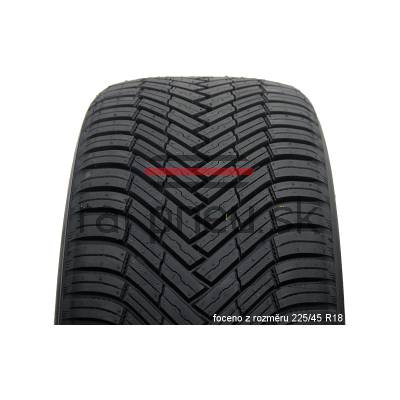 Nexen N Blue 4Season 2 225/40 R18 92Y
