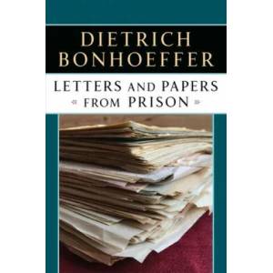 Letters and Papers from Prison (2007)