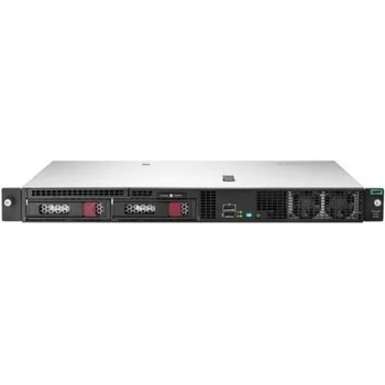 Image 1 of HP ProLiant DL20 Gen10 P44112-421