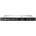 HP ProLiant DL20 Gen10 P44112-421