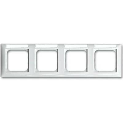 Busch-Jaeger 2CKA001754A4551