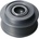 VALEO 588172