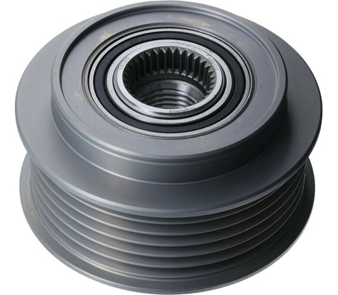 VALEO 588172