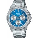 Casio MTP-1375PD-2A2