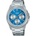 Casio MTP-1375PD-2A2