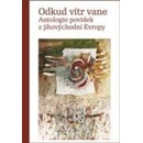 Odkud vítr vane