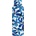 Quokka Solid Blue Hibiscus термо бутилка, 510 мл (12170)