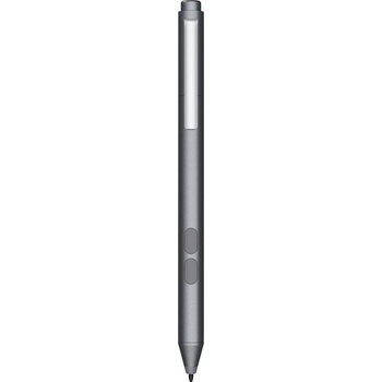 HP MPP 1.51 Pen 3V2X4AA