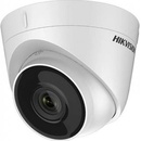 Hikvision DS-2CD1343G2-I(2.8mm)