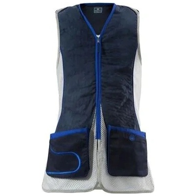 Beretta DT11 – Zboží Mobilmania