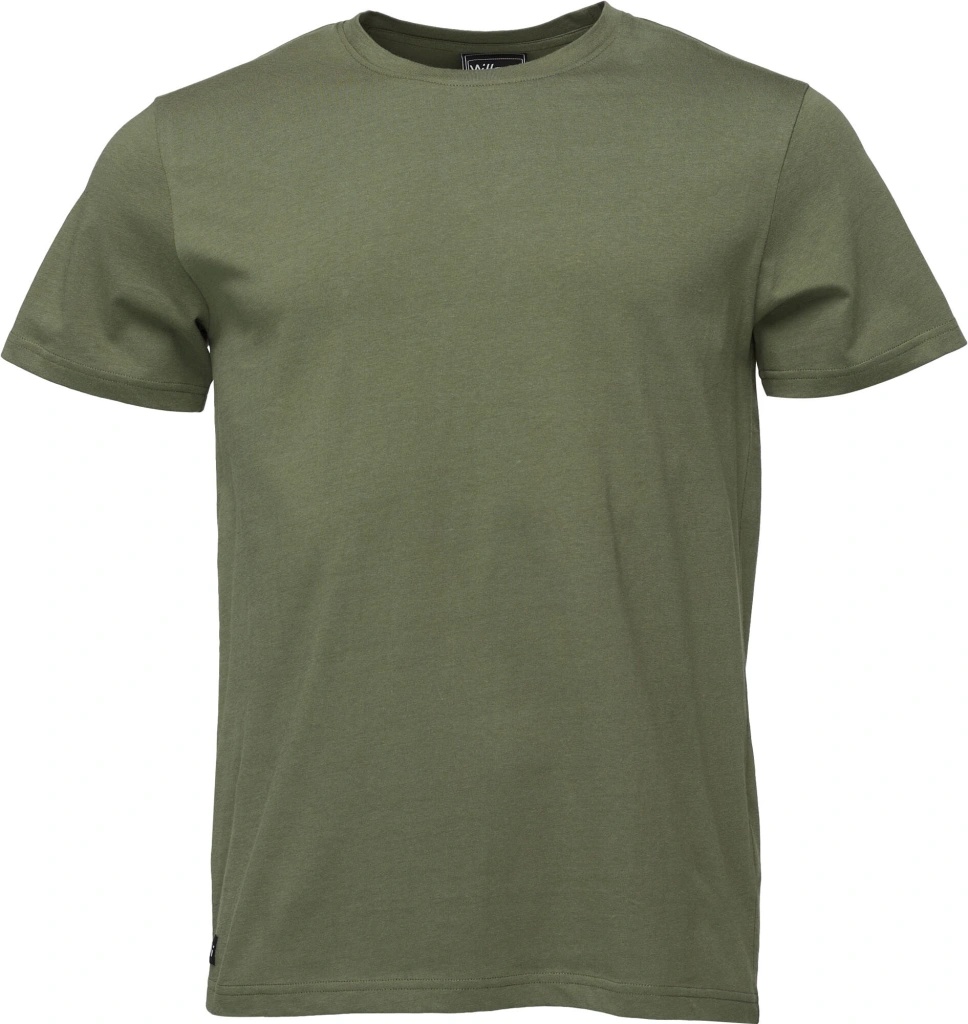 Willard Gamba khaki