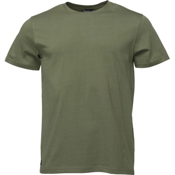 Willard Gamba khaki