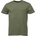 Willard Gamba khaki