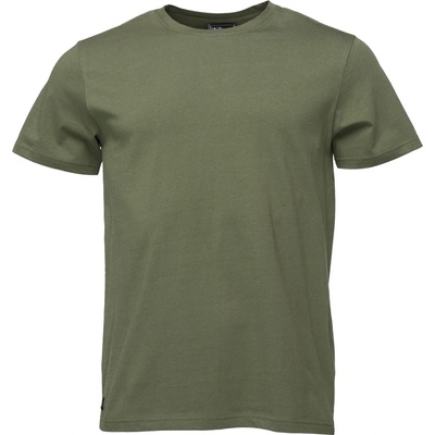 Willard Gamba khaki