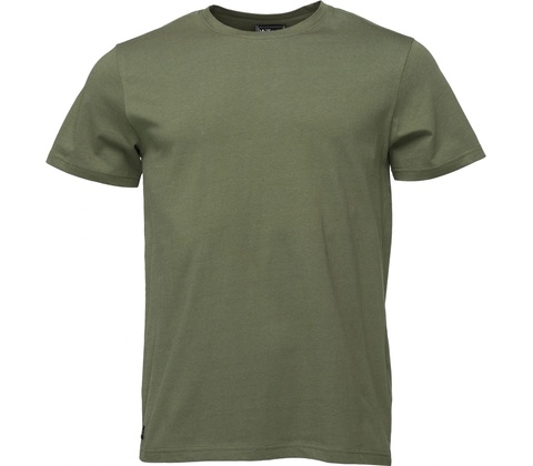 Willard Gamba khaki