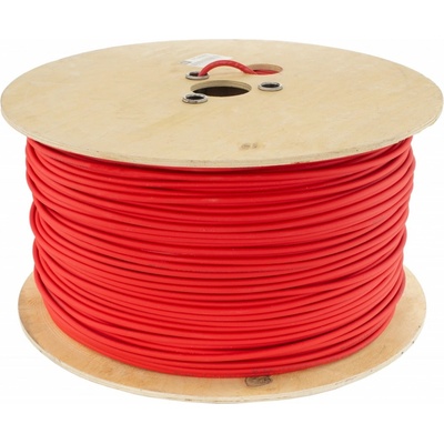 MG Wires H1Z2Z2-K-R-6mm2 500M