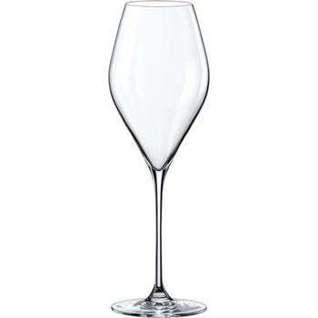 Rona Комплект чаши за вино Rona - Swan 6650, 6 броя x 430 ml (1005160)