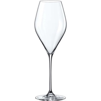 Rona Комплект чаши за вино Rona - Swan 6650, 6 броя x 430 ml (1005160)