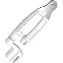 Planet Waves Pro-Winder