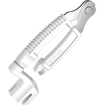Planet Waves Pro-Winder