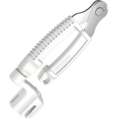 Planet Waves Pro-Winder