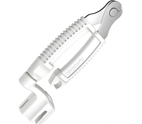 Planet Waves Pro-Winder