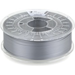 Extrudr PETG Silver - 1, 75 mm / 1100 g (9120066741936)