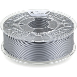 Extrudr PETG Silver - 1, 75 mm / 1100 g (9120066741936)